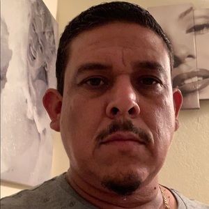 Meet your Posher, Henry